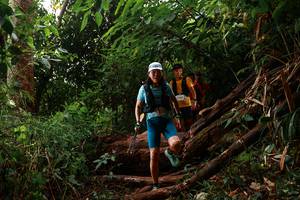 BIB: 
                            <button type="button" onclick="openModal(22361056)" class="btn btn-primary btn-sm float-right btn-popup" data-toggle="modal" data-target=".modal-high-quality">
                        <i class="fas fa-shopping-cart"></i> Add to Cart
                    </button>
                                            <button type="button" onclick="isThisMe(22361056, true)" class="btn btn-success btn-sm float-right btn-popup btn-isme hidden" data-toggle="tooltip" data-placement="bottom" title="นี่คือรูปของคุณใช่ไหม คลิกที่นี่เพื่อเอาเข้าอัลบั้ม">
                        <i class="fas fa-plus"></i> Add to album
                    </button>
                    <button type="button" onclick="isThisMe(22361056, false)" class="btn btn-warning btn-sm float-right btn-popup btn-isnotme hidden">
                        <i class="fas fa-ban"></i> Remove from album
                    </button>