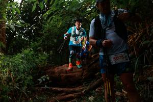 BIB: 5073
                            <button type="button" onclick="openModal(22360005)" class="btn btn-primary btn-sm float-right btn-popup" data-toggle="modal" data-target=".modal-high-quality">
                        <i class="fas fa-shopping-cart"></i> Add to Cart
                    </button>
                                            <button type="button" onclick="isThisMe(22360005, true)" class="btn btn-success btn-sm float-right btn-popup btn-isme hidden" data-toggle="tooltip" data-placement="bottom" title="นี่คือรูปของคุณใช่ไหม คลิกที่นี่เพื่อเอาเข้าอัลบั้ม">
                        <i class="fas fa-plus"></i> Add to album
                    </button>
                    <button type="button" onclick="isThisMe(22360005, false)" class="btn btn-warning btn-sm float-right btn-popup btn-isnotme hidden">
                        <i class="fas fa-ban"></i> Remove from album
                    </button>