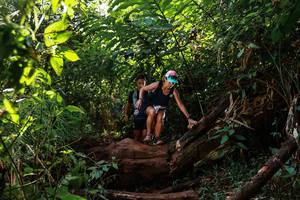 BIB: 
                            <button type="button" onclick="openModal(22358151)" class="btn btn-primary btn-sm float-right btn-popup" data-toggle="modal" data-target=".modal-high-quality">
                        <i class="fas fa-shopping-cart"></i> Add to Cart
                    </button>
                                            <button type="button" onclick="isThisMe(22358151, true)" class="btn btn-success btn-sm float-right btn-popup btn-isme hidden" data-toggle="tooltip" data-placement="bottom" title="นี่คือรูปของคุณใช่ไหม คลิกที่นี่เพื่อเอาเข้าอัลบั้ม">
                        <i class="fas fa-plus"></i> Add to album
                    </button>
                    <button type="button" onclick="isThisMe(22358151, false)" class="btn btn-warning btn-sm float-right btn-popup btn-isnotme hidden">
                        <i class="fas fa-ban"></i> Remove from album
                    </button>