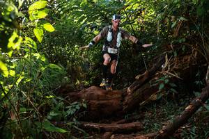 BIB: 125
                            <button type="button" onclick="openModal(22358070)" class="btn btn-primary btn-sm float-right btn-popup" data-toggle="modal" data-target=".modal-high-quality">
                        <i class="fas fa-shopping-cart"></i> Add to Cart
                    </button>
                                            <button type="button" onclick="isThisMe(22358070, true)" class="btn btn-success btn-sm float-right btn-popup btn-isme hidden" data-toggle="tooltip" data-placement="bottom" title="นี่คือรูปของคุณใช่ไหม คลิกที่นี่เพื่อเอาเข้าอัลบั้ม">
                        <i class="fas fa-plus"></i> Add to album
                    </button>
                    <button type="button" onclick="isThisMe(22358070, false)" class="btn btn-warning btn-sm float-right btn-popup btn-isnotme hidden">
                        <i class="fas fa-ban"></i> Remove from album
                    </button>