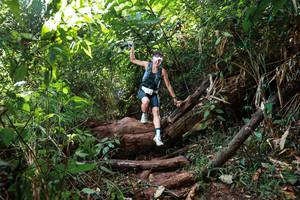 BIB: 
                            <button type="button" onclick="openModal(22356893)" class="btn btn-primary btn-sm float-right btn-popup" data-toggle="modal" data-target=".modal-high-quality">
                        <i class="fas fa-shopping-cart"></i> Add to Cart
                    </button>
                                            <button type="button" onclick="isThisMe(22356893, true)" class="btn btn-success btn-sm float-right btn-popup btn-isme hidden" data-toggle="tooltip" data-placement="bottom" title="นี่คือรูปของคุณใช่ไหม คลิกที่นี่เพื่อเอาเข้าอัลบั้ม">
                        <i class="fas fa-plus"></i> Add to album
                    </button>
                    <button type="button" onclick="isThisMe(22356893, false)" class="btn btn-warning btn-sm float-right btn-popup btn-isnotme hidden">
                        <i class="fas fa-ban"></i> Remove from album
                    </button>