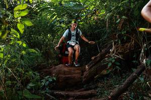 BIB: 1257
                            <button type="button" onclick="openModal(22357791)" class="btn btn-primary btn-sm float-right btn-popup" data-toggle="modal" data-target=".modal-high-quality">
                        <i class="fas fa-shopping-cart"></i> Add to Cart
                    </button>
                                            <button type="button" onclick="isThisMe(22357791, true)" class="btn btn-success btn-sm float-right btn-popup btn-isme hidden" data-toggle="tooltip" data-placement="bottom" title="นี่คือรูปของคุณใช่ไหม คลิกที่นี่เพื่อเอาเข้าอัลบั้ม">
                        <i class="fas fa-plus"></i> Add to album
                    </button>
                    <button type="button" onclick="isThisMe(22357791, false)" class="btn btn-warning btn-sm float-right btn-popup btn-isnotme hidden">
                        <i class="fas fa-ban"></i> Remove from album
                    </button>