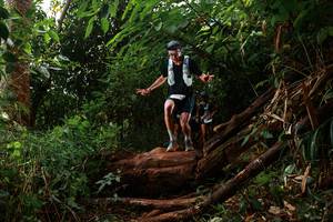 BIB: 
                            <button type="button" onclick="openModal(22361105)" class="btn btn-primary btn-sm float-right btn-popup" data-toggle="modal" data-target=".modal-high-quality">
                        <i class="fas fa-shopping-cart"></i> Add to Cart
                    </button>
                                            <button type="button" onclick="isThisMe(22361105, true)" class="btn btn-success btn-sm float-right btn-popup btn-isme hidden" data-toggle="tooltip" data-placement="bottom" title="นี่คือรูปของคุณใช่ไหม คลิกที่นี่เพื่อเอาเข้าอัลบั้ม">
                        <i class="fas fa-plus"></i> Add to album
                    </button>
                    <button type="button" onclick="isThisMe(22361105, false)" class="btn btn-warning btn-sm float-right btn-popup btn-isnotme hidden">
                        <i class="fas fa-ban"></i> Remove from album
                    </button>