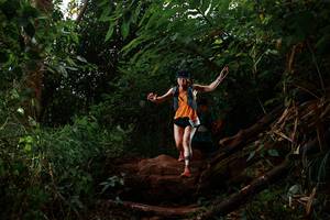 BIB: 
                            <button type="button" onclick="openModal(22360440)" class="btn btn-primary btn-sm float-right btn-popup" data-toggle="modal" data-target=".modal-high-quality">
                        <i class="fas fa-shopping-cart"></i> Add to Cart
                    </button>
                                            <button type="button" onclick="isThisMe(22360440, true)" class="btn btn-success btn-sm float-right btn-popup btn-isme hidden" data-toggle="tooltip" data-placement="bottom" title="นี่คือรูปของคุณใช่ไหม คลิกที่นี่เพื่อเอาเข้าอัลบั้ม">
                        <i class="fas fa-plus"></i> Add to album
                    </button>
                    <button type="button" onclick="isThisMe(22360440, false)" class="btn btn-warning btn-sm float-right btn-popup btn-isnotme hidden">
                        <i class="fas fa-ban"></i> Remove from album
                    </button>