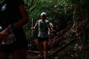 BIB: 5107
                            <button type="button" onclick="openModal(22359944)" class="btn btn-primary btn-sm float-right btn-popup" data-toggle="modal" data-target=".modal-high-quality">
                        <i class="fas fa-shopping-cart"></i> Add to Cart
                    </button>
                                            <button type="button" onclick="isThisMe(22359944, true)" class="btn btn-success btn-sm float-right btn-popup btn-isme hidden" data-toggle="tooltip" data-placement="bottom" title="นี่คือรูปของคุณใช่ไหม คลิกที่นี่เพื่อเอาเข้าอัลบั้ม">
                        <i class="fas fa-plus"></i> Add to album
                    </button>
                    <button type="button" onclick="isThisMe(22359944, false)" class="btn btn-warning btn-sm float-right btn-popup btn-isnotme hidden">
                        <i class="fas fa-ban"></i> Remove from album
                    </button>