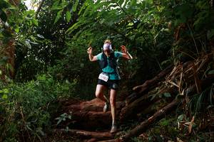 BIB: 248
                            <button type="button" onclick="openModal(22361633)" class="btn btn-primary btn-sm float-right btn-popup" data-toggle="modal" data-target=".modal-high-quality">
                        <i class="fas fa-shopping-cart"></i> Add to Cart
                    </button>
                                            <button type="button" onclick="isThisMe(22361633, true)" class="btn btn-success btn-sm float-right btn-popup btn-isme hidden" data-toggle="tooltip" data-placement="bottom" title="นี่คือรูปของคุณใช่ไหม คลิกที่นี่เพื่อเอาเข้าอัลบั้ม">
                        <i class="fas fa-plus"></i> Add to album
                    </button>
                    <button type="button" onclick="isThisMe(22361633, false)" class="btn btn-warning btn-sm float-right btn-popup btn-isnotme hidden">
                        <i class="fas fa-ban"></i> Remove from album
                    </button>