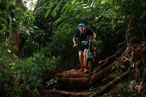 BIB: 
                            <button type="button" onclick="openModal(22361690)" class="btn btn-primary btn-sm float-right btn-popup" data-toggle="modal" data-target=".modal-high-quality">
                        <i class="fas fa-shopping-cart"></i> Add to Cart
                    </button>
                                            <button type="button" onclick="isThisMe(22361690, true)" class="btn btn-success btn-sm float-right btn-popup btn-isme hidden" data-toggle="tooltip" data-placement="bottom" title="นี่คือรูปของคุณใช่ไหม คลิกที่นี่เพื่อเอาเข้าอัลบั้ม">
                        <i class="fas fa-plus"></i> Add to album
                    </button>
                    <button type="button" onclick="isThisMe(22361690, false)" class="btn btn-warning btn-sm float-right btn-popup btn-isnotme hidden">
                        <i class="fas fa-ban"></i> Remove from album
                    </button>