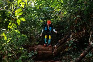 BIB: 
                            <button type="button" onclick="openModal(22358097)" class="btn btn-primary btn-sm float-right btn-popup" data-toggle="modal" data-target=".modal-high-quality">
                        <i class="fas fa-shopping-cart"></i> Add to Cart
                    </button>
                                            <button type="button" onclick="isThisMe(22358097, true)" class="btn btn-success btn-sm float-right btn-popup btn-isme hidden" data-toggle="tooltip" data-placement="bottom" title="นี่คือรูปของคุณใช่ไหม คลิกที่นี่เพื่อเอาเข้าอัลบั้ม">
                        <i class="fas fa-plus"></i> Add to album
                    </button>
                    <button type="button" onclick="isThisMe(22358097, false)" class="btn btn-warning btn-sm float-right btn-popup btn-isnotme hidden">
                        <i class="fas fa-ban"></i> Remove from album
                    </button>