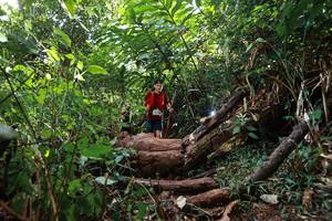 BIB: 
                            <button type="button" onclick="openModal(22356793)" class="btn btn-primary btn-sm float-right btn-popup" data-toggle="modal" data-target=".modal-high-quality">
                        <i class="fas fa-shopping-cart"></i> Add to Cart
                    </button>
                                            <button type="button" onclick="isThisMe(22356793, true)" class="btn btn-success btn-sm float-right btn-popup btn-isme hidden" data-toggle="tooltip" data-placement="bottom" title="นี่คือรูปของคุณใช่ไหม คลิกที่นี่เพื่อเอาเข้าอัลบั้ม">
                        <i class="fas fa-plus"></i> Add to album
                    </button>
                    <button type="button" onclick="isThisMe(22356793, false)" class="btn btn-warning btn-sm float-right btn-popup btn-isnotme hidden">
                        <i class="fas fa-ban"></i> Remove from album
                    </button>