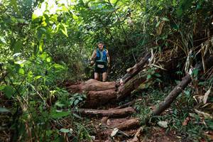 BIB: 
                            <button type="button" onclick="openModal(22356895)" class="btn btn-primary btn-sm float-right btn-popup" data-toggle="modal" data-target=".modal-high-quality">
                        <i class="fas fa-shopping-cart"></i> Add to Cart
                    </button>
                                            <button type="button" onclick="isThisMe(22356895, true)" class="btn btn-success btn-sm float-right btn-popup btn-isme hidden" data-toggle="tooltip" data-placement="bottom" title="นี่คือรูปของคุณใช่ไหม คลิกที่นี่เพื่อเอาเข้าอัลบั้ม">
                        <i class="fas fa-plus"></i> Add to album
                    </button>
                    <button type="button" onclick="isThisMe(22356895, false)" class="btn btn-warning btn-sm float-right btn-popup btn-isnotme hidden">
                        <i class="fas fa-ban"></i> Remove from album
                    </button>