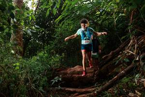 BIB: 426
                            <button type="button" onclick="openModal(22361295)" class="btn btn-primary btn-sm float-right btn-popup" data-toggle="modal" data-target=".modal-high-quality">
                        <i class="fas fa-shopping-cart"></i> Add to Cart
                    </button>
                                            <button type="button" onclick="isThisMe(22361295, true)" class="btn btn-success btn-sm float-right btn-popup btn-isme hidden" data-toggle="tooltip" data-placement="bottom" title="นี่คือรูปของคุณใช่ไหม คลิกที่นี่เพื่อเอาเข้าอัลบั้ม">
                        <i class="fas fa-plus"></i> Add to album
                    </button>
                    <button type="button" onclick="isThisMe(22361295, false)" class="btn btn-warning btn-sm float-right btn-popup btn-isnotme hidden">
                        <i class="fas fa-ban"></i> Remove from album
                    </button>