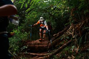 BIB: 
                            <button type="button" onclick="openModal(22362588)" class="btn btn-primary btn-sm float-right btn-popup" data-toggle="modal" data-target=".modal-high-quality">
                        <i class="fas fa-shopping-cart"></i> Add to Cart
                    </button>
                                            <button type="button" onclick="isThisMe(22362588, true)" class="btn btn-success btn-sm float-right btn-popup btn-isme hidden" data-toggle="tooltip" data-placement="bottom" title="นี่คือรูปของคุณใช่ไหม คลิกที่นี่เพื่อเอาเข้าอัลบั้ม">
                        <i class="fas fa-plus"></i> Add to album
                    </button>
                    <button type="button" onclick="isThisMe(22362588, false)" class="btn btn-warning btn-sm float-right btn-popup btn-isnotme hidden">
                        <i class="fas fa-ban"></i> Remove from album
                    </button>