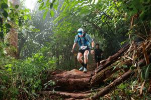 BIB: 
                            <button type="button" onclick="openModal(22366069)" class="btn btn-primary btn-sm float-right btn-popup" data-toggle="modal" data-target=".modal-high-quality">
                        <i class="fas fa-shopping-cart"></i> Add to Cart
                    </button>
                                            <button type="button" onclick="isThisMe(22366069, true)" class="btn btn-success btn-sm float-right btn-popup btn-isme hidden" data-toggle="tooltip" data-placement="bottom" title="นี่คือรูปของคุณใช่ไหม คลิกที่นี่เพื่อเอาเข้าอัลบั้ม">
                        <i class="fas fa-plus"></i> Add to album
                    </button>
                    <button type="button" onclick="isThisMe(22366069, false)" class="btn btn-warning btn-sm float-right btn-popup btn-isnotme hidden">
                        <i class="fas fa-ban"></i> Remove from album
                    </button>