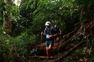 BIB: 
                            <button type="button" onclick="openModal(22361873)" class="btn btn-primary btn-sm float-right btn-popup" data-toggle="modal" data-target=".modal-high-quality">
                        <i class="fas fa-shopping-cart"></i> Add to Cart
                    </button>
                                            <button type="button" onclick="isThisMe(22361873, true)" class="btn btn-success btn-sm float-right btn-popup btn-isme hidden" data-toggle="tooltip" data-placement="bottom" title="นี่คือรูปของคุณใช่ไหม คลิกที่นี่เพื่อเอาเข้าอัลบั้ม">
                        <i class="fas fa-plus"></i> Add to album
                    </button>
                    <button type="button" onclick="isThisMe(22361873, false)" class="btn btn-warning btn-sm float-right btn-popup btn-isnotme hidden">
                        <i class="fas fa-ban"></i> Remove from album
                    </button>