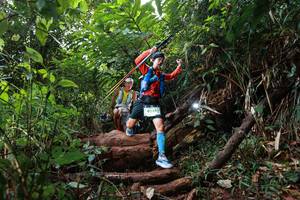 BIB: 9235
                            <button type="button" onclick="openModal(22356806)" class="btn btn-primary btn-sm float-right btn-popup" data-toggle="modal" data-target=".modal-high-quality">
                        <i class="fas fa-shopping-cart"></i> Add to Cart
                    </button>
                                            <button type="button" onclick="isThisMe(22356806, true)" class="btn btn-success btn-sm float-right btn-popup btn-isme hidden" data-toggle="tooltip" data-placement="bottom" title="นี่คือรูปของคุณใช่ไหม คลิกที่นี่เพื่อเอาเข้าอัลบั้ม">
                        <i class="fas fa-plus"></i> Add to album
                    </button>
                    <button type="button" onclick="isThisMe(22356806, false)" class="btn btn-warning btn-sm float-right btn-popup btn-isnotme hidden">
                        <i class="fas fa-ban"></i> Remove from album
                    </button>