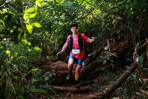 BIB: 183
                            <button type="button" onclick="openModal(22357378)" class="btn btn-primary btn-sm float-right btn-popup" data-toggle="modal" data-target=".modal-high-quality">
                        <i class="fas fa-shopping-cart"></i> Add to Cart
                    </button>
                                            <button type="button" onclick="isThisMe(22357378, true)" class="btn btn-success btn-sm float-right btn-popup btn-isme hidden" data-toggle="tooltip" data-placement="bottom" title="นี่คือรูปของคุณใช่ไหม คลิกที่นี่เพื่อเอาเข้าอัลบั้ม">
                        <i class="fas fa-plus"></i> Add to album
                    </button>
                    <button type="button" onclick="isThisMe(22357378, false)" class="btn btn-warning btn-sm float-right btn-popup btn-isnotme hidden">
                        <i class="fas fa-ban"></i> Remove from album
                    </button>