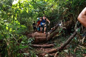 BIB: 
                            <button type="button" onclick="openModal(22356975)" class="btn btn-primary btn-sm float-right btn-popup" data-toggle="modal" data-target=".modal-high-quality">
                        <i class="fas fa-shopping-cart"></i> Add to Cart
                    </button>
                                            <button type="button" onclick="isThisMe(22356975, true)" class="btn btn-success btn-sm float-right btn-popup btn-isme hidden" data-toggle="tooltip" data-placement="bottom" title="นี่คือรูปของคุณใช่ไหม คลิกที่นี่เพื่อเอาเข้าอัลบั้ม">
                        <i class="fas fa-plus"></i> Add to album
                    </button>
                    <button type="button" onclick="isThisMe(22356975, false)" class="btn btn-warning btn-sm float-right btn-popup btn-isnotme hidden">
                        <i class="fas fa-ban"></i> Remove from album
                    </button>