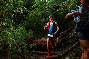 BIB: 605
                            <button type="button" onclick="openModal(22358617)" class="btn btn-primary btn-sm float-right btn-popup" data-toggle="modal" data-target=".modal-high-quality">
                        <i class="fas fa-shopping-cart"></i> Add to Cart
                    </button>
                                            <button type="button" onclick="isThisMe(22358617, true)" class="btn btn-success btn-sm float-right btn-popup btn-isme hidden" data-toggle="tooltip" data-placement="bottom" title="นี่คือรูปของคุณใช่ไหม คลิกที่นี่เพื่อเอาเข้าอัลบั้ม">
                        <i class="fas fa-plus"></i> Add to album
                    </button>
                    <button type="button" onclick="isThisMe(22358617, false)" class="btn btn-warning btn-sm float-right btn-popup btn-isnotme hidden">
                        <i class="fas fa-ban"></i> Remove from album
                    </button>