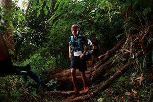 BIB: 197
                            <button type="button" onclick="openModal(22361159)" class="btn btn-primary btn-sm float-right btn-popup" data-toggle="modal" data-target=".modal-high-quality">
                        <i class="fas fa-shopping-cart"></i> Add to Cart
                    </button>
                                            <button type="button" onclick="isThisMe(22361159, true)" class="btn btn-success btn-sm float-right btn-popup btn-isme hidden" data-toggle="tooltip" data-placement="bottom" title="นี่คือรูปของคุณใช่ไหม คลิกที่นี่เพื่อเอาเข้าอัลบั้ม">
                        <i class="fas fa-plus"></i> Add to album
                    </button>
                    <button type="button" onclick="isThisMe(22361159, false)" class="btn btn-warning btn-sm float-right btn-popup btn-isnotme hidden">
                        <i class="fas fa-ban"></i> Remove from album
                    </button>