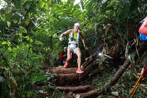 BIB: 
                            <button type="button" onclick="openModal(22356811)" class="btn btn-primary btn-sm float-right btn-popup" data-toggle="modal" data-target=".modal-high-quality">
                        <i class="fas fa-shopping-cart"></i> Add to Cart
                    </button>
                                            <button type="button" onclick="isThisMe(22356811, true)" class="btn btn-success btn-sm float-right btn-popup btn-isme hidden" data-toggle="tooltip" data-placement="bottom" title="นี่คือรูปของคุณใช่ไหม คลิกที่นี่เพื่อเอาเข้าอัลบั้ม">
                        <i class="fas fa-plus"></i> Add to album
                    </button>
                    <button type="button" onclick="isThisMe(22356811, false)" class="btn btn-warning btn-sm float-right btn-popup btn-isnotme hidden">
                        <i class="fas fa-ban"></i> Remove from album
                    </button>