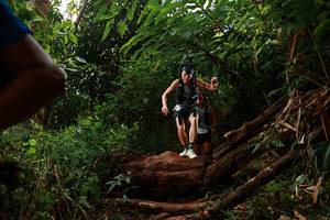 BIB: 
                            <button type="button" onclick="openModal(22360700)" class="btn btn-primary btn-sm float-right btn-popup" data-toggle="modal" data-target=".modal-high-quality">
                        <i class="fas fa-shopping-cart"></i> Add to Cart
                    </button>
                                            <button type="button" onclick="isThisMe(22360700, true)" class="btn btn-success btn-sm float-right btn-popup btn-isme hidden" data-toggle="tooltip" data-placement="bottom" title="นี่คือรูปของคุณใช่ไหม คลิกที่นี่เพื่อเอาเข้าอัลบั้ม">
                        <i class="fas fa-plus"></i> Add to album
                    </button>
                    <button type="button" onclick="isThisMe(22360700, false)" class="btn btn-warning btn-sm float-right btn-popup btn-isnotme hidden">
                        <i class="fas fa-ban"></i> Remove from album
                    </button>