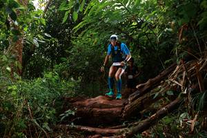 BIB: 
                            <button type="button" onclick="openModal(22362299)" class="btn btn-primary btn-sm float-right btn-popup" data-toggle="modal" data-target=".modal-high-quality">
                        <i class="fas fa-shopping-cart"></i> Add to Cart
                    </button>
                                            <button type="button" onclick="isThisMe(22362299, true)" class="btn btn-success btn-sm float-right btn-popup btn-isme hidden" data-toggle="tooltip" data-placement="bottom" title="นี่คือรูปของคุณใช่ไหม คลิกที่นี่เพื่อเอาเข้าอัลบั้ม">
                        <i class="fas fa-plus"></i> Add to album
                    </button>
                    <button type="button" onclick="isThisMe(22362299, false)" class="btn btn-warning btn-sm float-right btn-popup btn-isnotme hidden">
                        <i class="fas fa-ban"></i> Remove from album
                    </button>