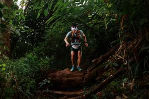 BIB: 
                            <button type="button" onclick="openModal(22360523)" class="btn btn-primary btn-sm float-right btn-popup" data-toggle="modal" data-target=".modal-high-quality">
                        <i class="fas fa-shopping-cart"></i> Add to Cart
                    </button>
                                            <button type="button" onclick="isThisMe(22360523, true)" class="btn btn-success btn-sm float-right btn-popup btn-isme hidden" data-toggle="tooltip" data-placement="bottom" title="นี่คือรูปของคุณใช่ไหม คลิกที่นี่เพื่อเอาเข้าอัลบั้ม">
                        <i class="fas fa-plus"></i> Add to album
                    </button>
                    <button type="button" onclick="isThisMe(22360523, false)" class="btn btn-warning btn-sm float-right btn-popup btn-isnotme hidden">
                        <i class="fas fa-ban"></i> Remove from album
                    </button>