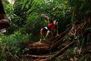 BIB: 
                            <button type="button" onclick="openModal(22362906)" class="btn btn-primary btn-sm float-right btn-popup" data-toggle="modal" data-target=".modal-high-quality">
                        <i class="fas fa-shopping-cart"></i> Add to Cart
                    </button>
                                            <button type="button" onclick="isThisMe(22362906, true)" class="btn btn-success btn-sm float-right btn-popup btn-isme hidden" data-toggle="tooltip" data-placement="bottom" title="นี่คือรูปของคุณใช่ไหม คลิกที่นี่เพื่อเอาเข้าอัลบั้ม">
                        <i class="fas fa-plus"></i> Add to album
                    </button>
                    <button type="button" onclick="isThisMe(22362906, false)" class="btn btn-warning btn-sm float-right btn-popup btn-isnotme hidden">
                        <i class="fas fa-ban"></i> Remove from album
                    </button>