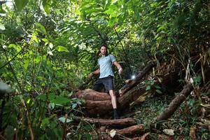 BIB: 
                            <button type="button" onclick="openModal(22356782)" class="btn btn-primary btn-sm float-right btn-popup" data-toggle="modal" data-target=".modal-high-quality">
                        <i class="fas fa-shopping-cart"></i> Add to Cart
                    </button>
                                            <button type="button" onclick="isThisMe(22356782, true)" class="btn btn-success btn-sm float-right btn-popup btn-isme hidden" data-toggle="tooltip" data-placement="bottom" title="นี่คือรูปของคุณใช่ไหม คลิกที่นี่เพื่อเอาเข้าอัลบั้ม">
                        <i class="fas fa-plus"></i> Add to album
                    </button>
                    <button type="button" onclick="isThisMe(22356782, false)" class="btn btn-warning btn-sm float-right btn-popup btn-isnotme hidden">
                        <i class="fas fa-ban"></i> Remove from album
                    </button>