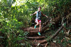 BIB: 
                            <button type="button" onclick="openModal(22356886)" class="btn btn-primary btn-sm float-right btn-popup" data-toggle="modal" data-target=".modal-high-quality">
                        <i class="fas fa-shopping-cart"></i> Add to Cart
                    </button>
                                            <button type="button" onclick="isThisMe(22356886, true)" class="btn btn-success btn-sm float-right btn-popup btn-isme hidden" data-toggle="tooltip" data-placement="bottom" title="นี่คือรูปของคุณใช่ไหม คลิกที่นี่เพื่อเอาเข้าอัลบั้ม">
                        <i class="fas fa-plus"></i> Add to album
                    </button>
                    <button type="button" onclick="isThisMe(22356886, false)" class="btn btn-warning btn-sm float-right btn-popup btn-isnotme hidden">
                        <i class="fas fa-ban"></i> Remove from album
                    </button>