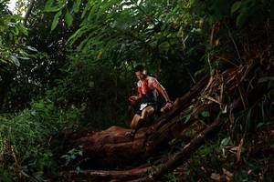 BIB: 
                            <button type="button" onclick="openModal(22359752)" class="btn btn-primary btn-sm float-right btn-popup" data-toggle="modal" data-target=".modal-high-quality">
                        <i class="fas fa-shopping-cart"></i> Add to Cart
                    </button>
                                            <button type="button" onclick="isThisMe(22359752, true)" class="btn btn-success btn-sm float-right btn-popup btn-isme hidden" data-toggle="tooltip" data-placement="bottom" title="นี่คือรูปของคุณใช่ไหม คลิกที่นี่เพื่อเอาเข้าอัลบั้ม">
                        <i class="fas fa-plus"></i> Add to album
                    </button>
                    <button type="button" onclick="isThisMe(22359752, false)" class="btn btn-warning btn-sm float-right btn-popup btn-isnotme hidden">
                        <i class="fas fa-ban"></i> Remove from album
                    </button>