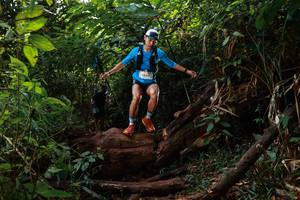 BIB: 1005
                            <button type="button" onclick="openModal(22357516)" class="btn btn-primary btn-sm float-right btn-popup" data-toggle="modal" data-target=".modal-high-quality">
                        <i class="fas fa-shopping-cart"></i> Add to Cart
                    </button>
                                            <button type="button" onclick="isThisMe(22357516, true)" class="btn btn-success btn-sm float-right btn-popup btn-isme hidden" data-toggle="tooltip" data-placement="bottom" title="นี่คือรูปของคุณใช่ไหม คลิกที่นี่เพื่อเอาเข้าอัลบั้ม">
                        <i class="fas fa-plus"></i> Add to album
                    </button>
                    <button type="button" onclick="isThisMe(22357516, false)" class="btn btn-warning btn-sm float-right btn-popup btn-isnotme hidden">
                        <i class="fas fa-ban"></i> Remove from album
                    </button>