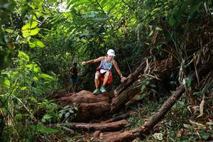 BIB: 
                            <button type="button" onclick="openModal(22357165)" class="btn btn-primary btn-sm float-right btn-popup" data-toggle="modal" data-target=".modal-high-quality">
                        <i class="fas fa-shopping-cart"></i> Add to Cart
                    </button>
                                            <button type="button" onclick="isThisMe(22357165, true)" class="btn btn-success btn-sm float-right btn-popup btn-isme hidden" data-toggle="tooltip" data-placement="bottom" title="นี่คือรูปของคุณใช่ไหม คลิกที่นี่เพื่อเอาเข้าอัลบั้ม">
                        <i class="fas fa-plus"></i> Add to album
                    </button>
                    <button type="button" onclick="isThisMe(22357165, false)" class="btn btn-warning btn-sm float-right btn-popup btn-isnotme hidden">
                        <i class="fas fa-ban"></i> Remove from album
                    </button>