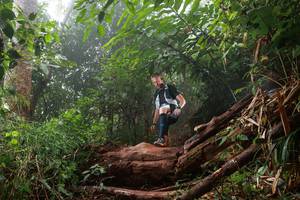 BIB: 
                            <button type="button" onclick="openModal(22366890)" class="btn btn-primary btn-sm float-right btn-popup" data-toggle="modal" data-target=".modal-high-quality">
                        <i class="fas fa-shopping-cart"></i> Add to Cart
                    </button>
                                            <button type="button" onclick="isThisMe(22366890, true)" class="btn btn-success btn-sm float-right btn-popup btn-isme hidden" data-toggle="tooltip" data-placement="bottom" title="นี่คือรูปของคุณใช่ไหม คลิกที่นี่เพื่อเอาเข้าอัลบั้ม">
                        <i class="fas fa-plus"></i> Add to album
                    </button>
                    <button type="button" onclick="isThisMe(22366890, false)" class="btn btn-warning btn-sm float-right btn-popup btn-isnotme hidden">
                        <i class="fas fa-ban"></i> Remove from album
                    </button>