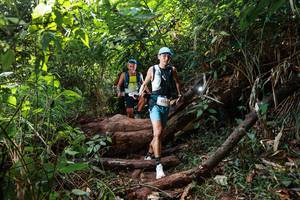 BIB: 102
                            <button type="button" onclick="openModal(22356997)" class="btn btn-primary btn-sm float-right btn-popup" data-toggle="modal" data-target=".modal-high-quality">
                        <i class="fas fa-shopping-cart"></i> Add to Cart
                    </button>
                                            <button type="button" onclick="isThisMe(22356997, true)" class="btn btn-success btn-sm float-right btn-popup btn-isme hidden" data-toggle="tooltip" data-placement="bottom" title="นี่คือรูปของคุณใช่ไหม คลิกที่นี่เพื่อเอาเข้าอัลบั้ม">
                        <i class="fas fa-plus"></i> Add to album
                    </button>
                    <button type="button" onclick="isThisMe(22356997, false)" class="btn btn-warning btn-sm float-right btn-popup btn-isnotme hidden">
                        <i class="fas fa-ban"></i> Remove from album
                    </button>