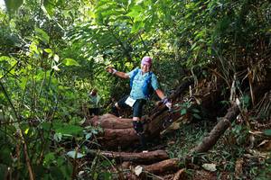 BIB: 
                            <button type="button" onclick="openModal(22356780)" class="btn btn-primary btn-sm float-right btn-popup" data-toggle="modal" data-target=".modal-high-quality">
                        <i class="fas fa-shopping-cart"></i> Add to Cart
                    </button>
                                            <button type="button" onclick="isThisMe(22356780, true)" class="btn btn-success btn-sm float-right btn-popup btn-isme hidden" data-toggle="tooltip" data-placement="bottom" title="นี่คือรูปของคุณใช่ไหม คลิกที่นี่เพื่อเอาเข้าอัลบั้ม">
                        <i class="fas fa-plus"></i> Add to album
                    </button>
                    <button type="button" onclick="isThisMe(22356780, false)" class="btn btn-warning btn-sm float-right btn-popup btn-isnotme hidden">
                        <i class="fas fa-ban"></i> Remove from album
                    </button>