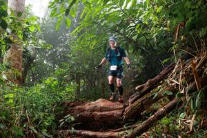 BIB: 
                            <button type="button" onclick="openModal(22365935)" class="btn btn-primary btn-sm float-right btn-popup" data-toggle="modal" data-target=".modal-high-quality">
                        <i class="fas fa-shopping-cart"></i> Add to Cart
                    </button>
                                            <button type="button" onclick="isThisMe(22365935, true)" class="btn btn-success btn-sm float-right btn-popup btn-isme hidden" data-toggle="tooltip" data-placement="bottom" title="นี่คือรูปของคุณใช่ไหม คลิกที่นี่เพื่อเอาเข้าอัลบั้ม">
                        <i class="fas fa-plus"></i> Add to album
                    </button>
                    <button type="button" onclick="isThisMe(22365935, false)" class="btn btn-warning btn-sm float-right btn-popup btn-isnotme hidden">
                        <i class="fas fa-ban"></i> Remove from album
                    </button>