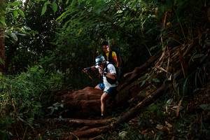 BIB: 
                            <button type="button" onclick="openModal(22359952)" class="btn btn-primary btn-sm float-right btn-popup" data-toggle="modal" data-target=".modal-high-quality">
                        <i class="fas fa-shopping-cart"></i> Add to Cart
                    </button>
                                            <button type="button" onclick="isThisMe(22359952, true)" class="btn btn-success btn-sm float-right btn-popup btn-isme hidden" data-toggle="tooltip" data-placement="bottom" title="นี่คือรูปของคุณใช่ไหม คลิกที่นี่เพื่อเอาเข้าอัลบั้ม">
                        <i class="fas fa-plus"></i> Add to album
                    </button>
                    <button type="button" onclick="isThisMe(22359952, false)" class="btn btn-warning btn-sm float-right btn-popup btn-isnotme hidden">
                        <i class="fas fa-ban"></i> Remove from album
                    </button>