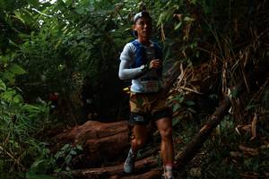 BIB: 
                            <button type="button" onclick="openModal(22359734)" class="btn btn-primary btn-sm float-right btn-popup" data-toggle="modal" data-target=".modal-high-quality">
                        <i class="fas fa-shopping-cart"></i> Add to Cart
                    </button>
                                            <button type="button" onclick="isThisMe(22359734, true)" class="btn btn-success btn-sm float-right btn-popup btn-isme hidden" data-toggle="tooltip" data-placement="bottom" title="นี่คือรูปของคุณใช่ไหม คลิกที่นี่เพื่อเอาเข้าอัลบั้ม">
                        <i class="fas fa-plus"></i> Add to album
                    </button>
                    <button type="button" onclick="isThisMe(22359734, false)" class="btn btn-warning btn-sm float-right btn-popup btn-isnotme hidden">
                        <i class="fas fa-ban"></i> Remove from album
                    </button>