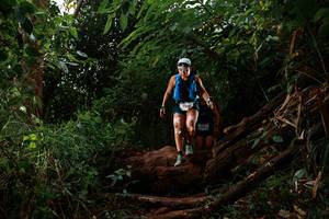 BIB: 3241
                            <button type="button" onclick="openModal(22359877)" class="btn btn-primary btn-sm float-right btn-popup" data-toggle="modal" data-target=".modal-high-quality">
                        <i class="fas fa-shopping-cart"></i> Add to Cart
                    </button>
                                            <button type="button" onclick="isThisMe(22359877, true)" class="btn btn-success btn-sm float-right btn-popup btn-isme hidden" data-toggle="tooltip" data-placement="bottom" title="นี่คือรูปของคุณใช่ไหม คลิกที่นี่เพื่อเอาเข้าอัลบั้ม">
                        <i class="fas fa-plus"></i> Add to album
                    </button>
                    <button type="button" onclick="isThisMe(22359877, false)" class="btn btn-warning btn-sm float-right btn-popup btn-isnotme hidden">
                        <i class="fas fa-ban"></i> Remove from album
                    </button>