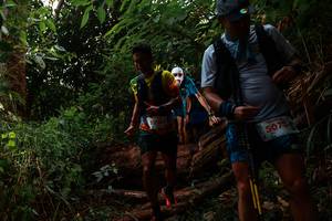 BIB: 52985, 5073
                            <button type="button" onclick="openModal(22359989)" class="btn btn-primary btn-sm float-right btn-popup" data-toggle="modal" data-target=".modal-high-quality">
                        <i class="fas fa-shopping-cart"></i> Add to Cart
                    </button>
                                            <button type="button" onclick="isThisMe(22359989, true)" class="btn btn-success btn-sm float-right btn-popup btn-isme hidden" data-toggle="tooltip" data-placement="bottom" title="นี่คือรูปของคุณใช่ไหม คลิกที่นี่เพื่อเอาเข้าอัลบั้ม">
                        <i class="fas fa-plus"></i> Add to album
                    </button>
                    <button type="button" onclick="isThisMe(22359989, false)" class="btn btn-warning btn-sm float-right btn-popup btn-isnotme hidden">
                        <i class="fas fa-ban"></i> Remove from album
                    </button>