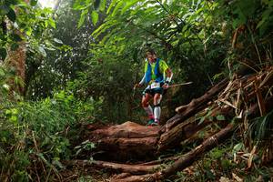 BIB: 
                            <button type="button" onclick="openModal(22364966)" class="btn btn-primary btn-sm float-right btn-popup" data-toggle="modal" data-target=".modal-high-quality">
                        <i class="fas fa-shopping-cart"></i> Add to Cart
                    </button>
                                            <button type="button" onclick="isThisMe(22364966, true)" class="btn btn-success btn-sm float-right btn-popup btn-isme hidden" data-toggle="tooltip" data-placement="bottom" title="นี่คือรูปของคุณใช่ไหม คลิกที่นี่เพื่อเอาเข้าอัลบั้ม">
                        <i class="fas fa-plus"></i> Add to album
                    </button>
                    <button type="button" onclick="isThisMe(22364966, false)" class="btn btn-warning btn-sm float-right btn-popup btn-isnotme hidden">
                        <i class="fas fa-ban"></i> Remove from album
                    </button>