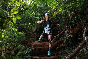 BIB: 5079
                            <button type="button" onclick="openModal(22357468)" class="btn btn-primary btn-sm float-right btn-popup" data-toggle="modal" data-target=".modal-high-quality">
                        <i class="fas fa-shopping-cart"></i> Add to Cart
                    </button>
                                            <button type="button" onclick="isThisMe(22357468, true)" class="btn btn-success btn-sm float-right btn-popup btn-isme hidden" data-toggle="tooltip" data-placement="bottom" title="นี่คือรูปของคุณใช่ไหม คลิกที่นี่เพื่อเอาเข้าอัลบั้ม">
                        <i class="fas fa-plus"></i> Add to album
                    </button>
                    <button type="button" onclick="isThisMe(22357468, false)" class="btn btn-warning btn-sm float-right btn-popup btn-isnotme hidden">
                        <i class="fas fa-ban"></i> Remove from album
                    </button>