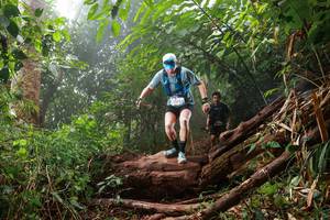 BIB: 
                            <button type="button" onclick="openModal(22366130)" class="btn btn-primary btn-sm float-right btn-popup" data-toggle="modal" data-target=".modal-high-quality">
                        <i class="fas fa-shopping-cart"></i> Add to Cart
                    </button>
                                            <button type="button" onclick="isThisMe(22366130, true)" class="btn btn-success btn-sm float-right btn-popup btn-isme hidden" data-toggle="tooltip" data-placement="bottom" title="นี่คือรูปของคุณใช่ไหม คลิกที่นี่เพื่อเอาเข้าอัลบั้ม">
                        <i class="fas fa-plus"></i> Add to album
                    </button>
                    <button type="button" onclick="isThisMe(22366130, false)" class="btn btn-warning btn-sm float-right btn-popup btn-isnotme hidden">
                        <i class="fas fa-ban"></i> Remove from album
                    </button>