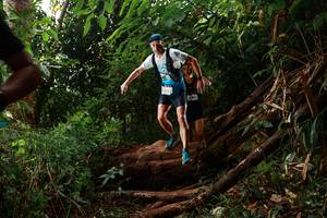 BIB: 
                            <button type="button" onclick="openModal(22361166)" class="btn btn-primary btn-sm float-right btn-popup" data-toggle="modal" data-target=".modal-high-quality">
                        <i class="fas fa-shopping-cart"></i> Add to Cart
                    </button>
                                            <button type="button" onclick="isThisMe(22361166, true)" class="btn btn-success btn-sm float-right btn-popup btn-isme hidden" data-toggle="tooltip" data-placement="bottom" title="นี่คือรูปของคุณใช่ไหม คลิกที่นี่เพื่อเอาเข้าอัลบั้ม">
                        <i class="fas fa-plus"></i> Add to album
                    </button>
                    <button type="button" onclick="isThisMe(22361166, false)" class="btn btn-warning btn-sm float-right btn-popup btn-isnotme hidden">
                        <i class="fas fa-ban"></i> Remove from album
                    </button>