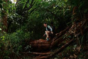 BIB: 
                            <button type="button" onclick="openModal(22360227)" class="btn btn-primary btn-sm float-right btn-popup" data-toggle="modal" data-target=".modal-high-quality">
                        <i class="fas fa-shopping-cart"></i> Add to Cart
                    </button>
                                            <button type="button" onclick="isThisMe(22360227, true)" class="btn btn-success btn-sm float-right btn-popup btn-isme hidden" data-toggle="tooltip" data-placement="bottom" title="นี่คือรูปของคุณใช่ไหม คลิกที่นี่เพื่อเอาเข้าอัลบั้ม">
                        <i class="fas fa-plus"></i> Add to album
                    </button>
                    <button type="button" onclick="isThisMe(22360227, false)" class="btn btn-warning btn-sm float-right btn-popup btn-isnotme hidden">
                        <i class="fas fa-ban"></i> Remove from album
                    </button>