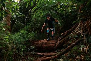 BIB: 
                            <button type="button" onclick="openModal(22363208)" class="btn btn-primary btn-sm float-right btn-popup" data-toggle="modal" data-target=".modal-high-quality">
                        <i class="fas fa-shopping-cart"></i> Add to Cart
                    </button>
                                            <button type="button" onclick="isThisMe(22363208, true)" class="btn btn-success btn-sm float-right btn-popup btn-isme hidden" data-toggle="tooltip" data-placement="bottom" title="นี่คือรูปของคุณใช่ไหม คลิกที่นี่เพื่อเอาเข้าอัลบั้ม">
                        <i class="fas fa-plus"></i> Add to album
                    </button>
                    <button type="button" onclick="isThisMe(22363208, false)" class="btn btn-warning btn-sm float-right btn-popup btn-isnotme hidden">
                        <i class="fas fa-ban"></i> Remove from album
                    </button>