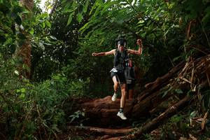 BIB: 
                            <button type="button" onclick="openModal(22360697)" class="btn btn-primary btn-sm float-right btn-popup" data-toggle="modal" data-target=".modal-high-quality">
                        <i class="fas fa-shopping-cart"></i> Add to Cart
                    </button>
                                            <button type="button" onclick="isThisMe(22360697, true)" class="btn btn-success btn-sm float-right btn-popup btn-isme hidden" data-toggle="tooltip" data-placement="bottom" title="นี่คือรูปของคุณใช่ไหม คลิกที่นี่เพื่อเอาเข้าอัลบั้ม">
                        <i class="fas fa-plus"></i> Add to album
                    </button>
                    <button type="button" onclick="isThisMe(22360697, false)" class="btn btn-warning btn-sm float-right btn-popup btn-isnotme hidden">
                        <i class="fas fa-ban"></i> Remove from album
                    </button>