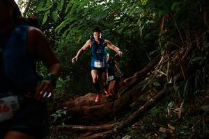 BIB: 141
                            <button type="button" onclick="openModal(22359876)" class="btn btn-primary btn-sm float-right btn-popup" data-toggle="modal" data-target=".modal-high-quality">
                        <i class="fas fa-shopping-cart"></i> Add to Cart
                    </button>
                                            <button type="button" onclick="isThisMe(22359876, true)" class="btn btn-success btn-sm float-right btn-popup btn-isme hidden" data-toggle="tooltip" data-placement="bottom" title="นี่คือรูปของคุณใช่ไหม คลิกที่นี่เพื่อเอาเข้าอัลบั้ม">
                        <i class="fas fa-plus"></i> Add to album
                    </button>
                    <button type="button" onclick="isThisMe(22359876, false)" class="btn btn-warning btn-sm float-right btn-popup btn-isnotme hidden">
                        <i class="fas fa-ban"></i> Remove from album
                    </button>