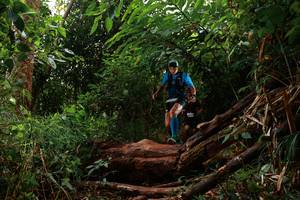 BIB: 
                            <button type="button" onclick="openModal(22362282)" class="btn btn-primary btn-sm float-right btn-popup" data-toggle="modal" data-target=".modal-high-quality">
                        <i class="fas fa-shopping-cart"></i> Add to Cart
                    </button>
                                            <button type="button" onclick="isThisMe(22362282, true)" class="btn btn-success btn-sm float-right btn-popup btn-isme hidden" data-toggle="tooltip" data-placement="bottom" title="นี่คือรูปของคุณใช่ไหม คลิกที่นี่เพื่อเอาเข้าอัลบั้ม">
                        <i class="fas fa-plus"></i> Add to album
                    </button>
                    <button type="button" onclick="isThisMe(22362282, false)" class="btn btn-warning btn-sm float-right btn-popup btn-isnotme hidden">
                        <i class="fas fa-ban"></i> Remove from album
                    </button>